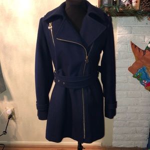 Michael Kors Coat *like new